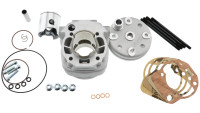 Cilinderkit Bidalot WR 70cc Cilinderkit Bidalot WR 70cc
