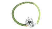 Sherco OEM-oliepomp