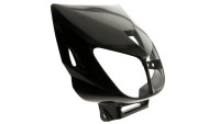 Koplampmasker / -bekleding Motoflow