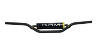 Downhillstuur KRM Pro Ride Downhillstuur KRM Pro Ride