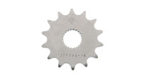Tandwielen JT Sprockets