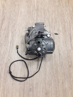 Motor (compleet) Minarelli AM6
