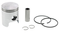 Piaggio OEM-zuigerset