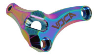 Koppelingsstopper Voca Koppelingsstopper Voca