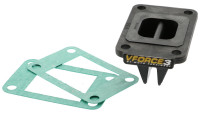 Membranblock V-Force 3 van Moto Tassinari