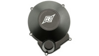 Radical Racing-ontstekingskap Radical Racing-ontstekingskap