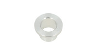 Fantic OEM-bus