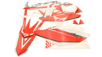 Beta OEM-decor Beta OEM-decor