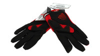 Handschoenen Rieju Hard Off-Road