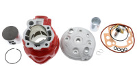 Cilinderkit Airsal X-Treme 88 cc