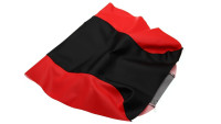 stoelbekleding