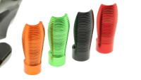 Set remhendelbeschermers Radical Racing Set remhendelbeschermers Radical Racing