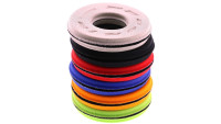 Progrip-donuts Progrip-donuts