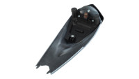 Passagierskuip Motoflow Passagierskuip Motoflow