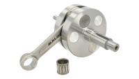 Krukas Malossi MHR 100