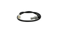 Remlichtschakelaar Aprilia OEM