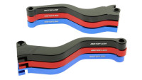 Rem- en koppelingshendelset Motoflow CNC