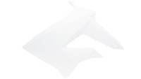 Tankbekleding Motoflow Tankbekleding Motoflow