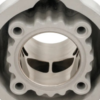 Cilinderkit Voca Bestia 80cc