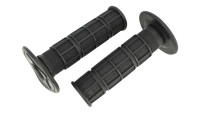 Stuurhandvatten Motoflow