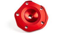 Cilinderkits Italkit 140cc Racing Cilinderkits Italkit 140cc Racing