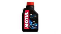 Motorolie Motul 3000 4-takt Motorolie Motul 3000 4-takt