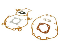Motorpakkingset