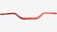 Downhill-stuur Voca HB28 Oversize Downhill-stuur Voca HB28 Oversize
