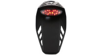 Acerbis LED-achterlicht