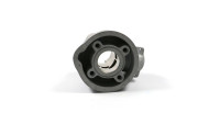 Cilinderkit Airsal 50 cc aluminium sport Cilinderkit Airsal 50 cc aluminium sport