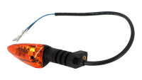 Knipperlicht Fantic OEM