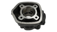 Cilinderkit & krukas MVT Iron Max Pro 90cc