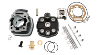 Cilinderkit Radical Racing 70cc Stealth Cilinderkit Radical Racing 70cc Stealth