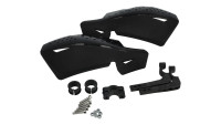 Handbeschermers Motoflow REEPER Carbon