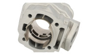 Cilinderkit Voca Bestia 80cc