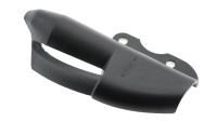 Remcilinderkap Rieju Power Parts
