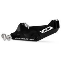 Adapter voor 4-zuiger remklauw Voca