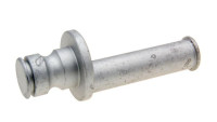Schakelpen Piaggio Schakelpen Piaggio