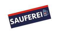 Sticker "Drinkfestijn""