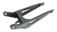 Achterbrug Sur-Ron OEM