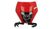 Lichtmasker Motoflow TRACKBLAZE Lichtmasker Motoflow TRACKBLAZE