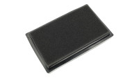 Luchtfilter Rieju OEM