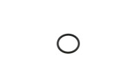 O-ring krukas O-ring krukas