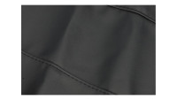 Stoelbekleding TNT Stoelbekleding TNT