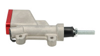 Fantic OEM-rempomp