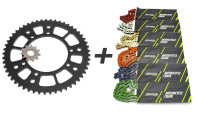 Kettingkit Radical Racing