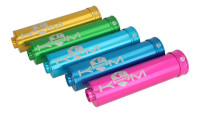 Uitlaatdemper KRM 70-90 cc Uitlaatdemper KRM 70-90 cc