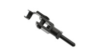 Rempompstang Piaggio OEM Rempompstang Piaggio OEM