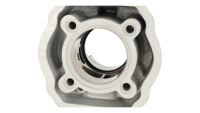 Cilinderkit Voca Bestia 80cc