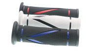 Stuurhandvatten Motoflow Stuurhandvatten Motoflow